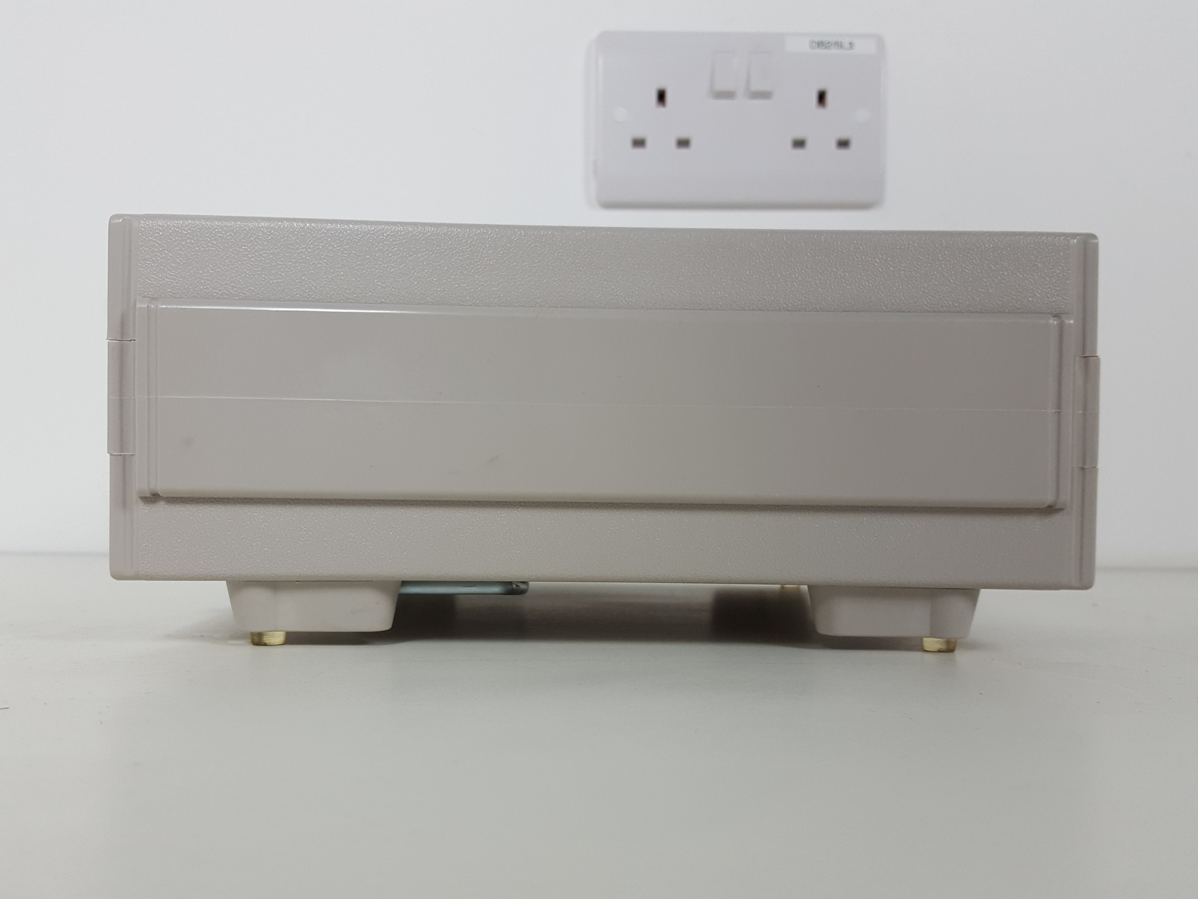 Image of Thurlby Thandar Instruments TG120 29MHz Function Generator & Accessories Lab