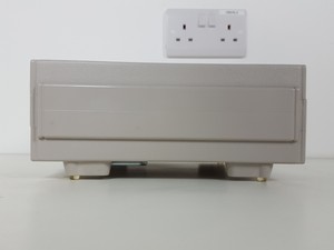 Thumbnail image of Thurlby Thandar Instruments TG120 29MHz Function Generator & Accessories Lab