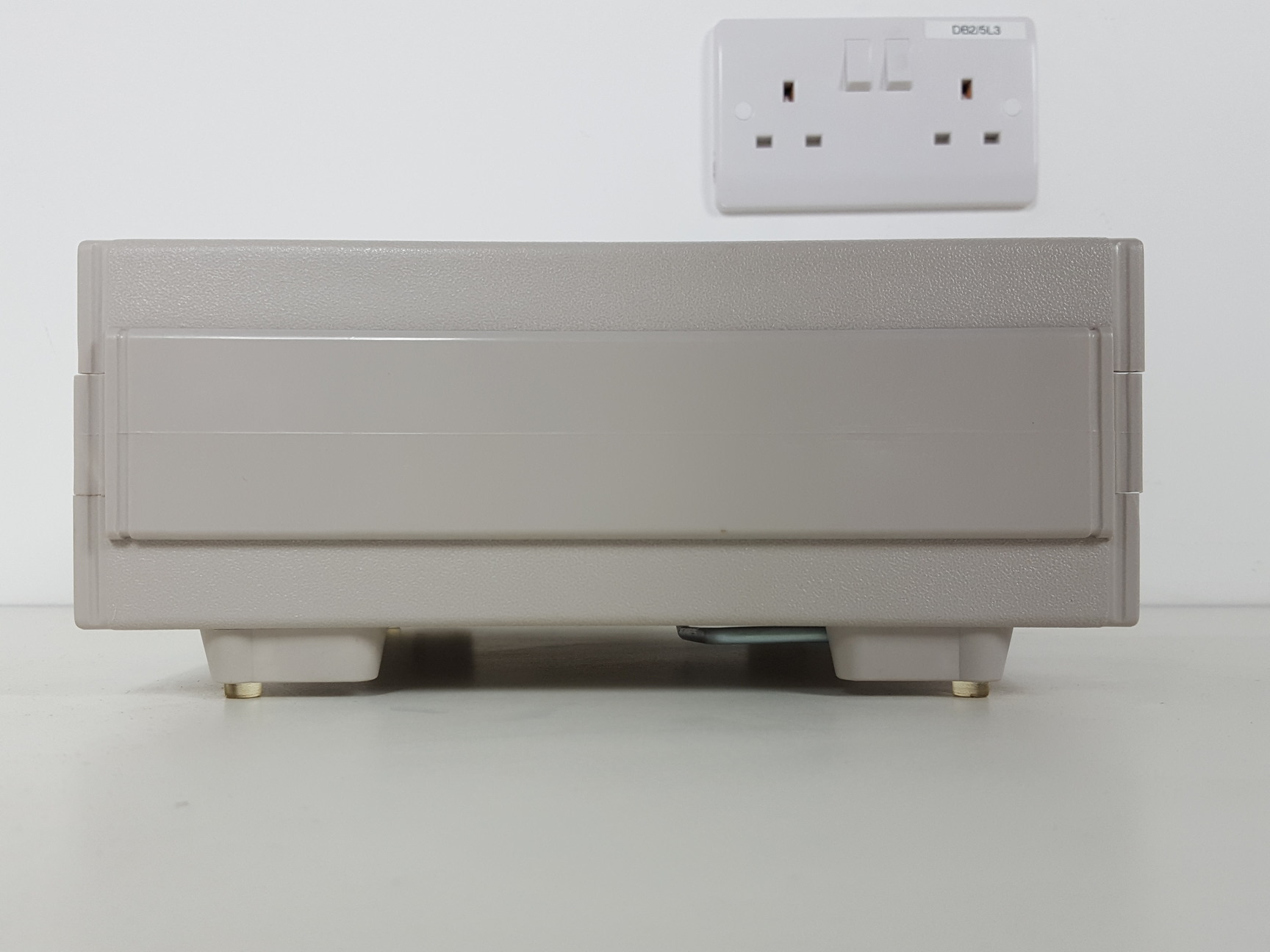 Image of Thurlby Thandar Instruments TG120 29MHz Function Generator & Accessories Lab