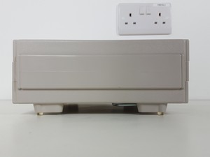 Thumbnail image of Thurlby Thandar Instruments TG120 29MHz Function Generator & Accessories Lab