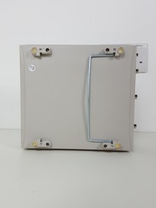 Thumbnail image of Thurlby Thandar Instruments TG120 29MHz Function Generator & Accessories Lab
