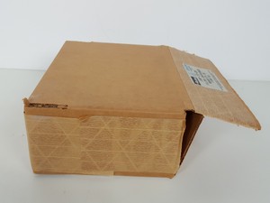 Thumbnail image of 10 x Parker Balston 100-18-BX Filter Cartridges Lab