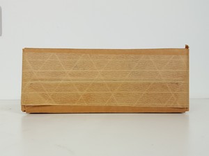 Thumbnail image of 10 x Parker Balston 100-18-BX Filter Cartridges Lab