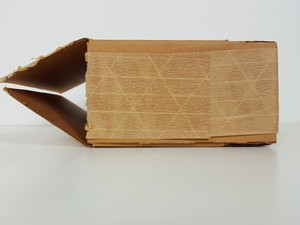 Thumbnail image of 10 x Parker Balston 100-18-BX Filter Cartridges Lab