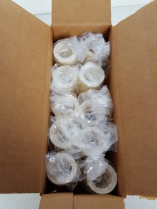 Thumbnail image of 10 x Parker Balston 100-18-BX Filter Cartridges Lab