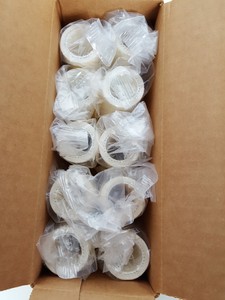 Thumbnail image of 10 x Parker Balston 100-18-BX Filter Cartridges Lab