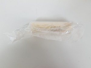 Thumbnail image of 10 x Parker Balston 100-18-BX Filter Cartridges Lab