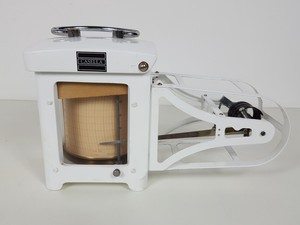 Thumbnail image of Casella London T6554/C Thermograph & Accessories Lab