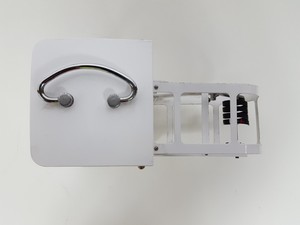 Thumbnail image of Casella London T6554/C Thermograph & Accessories Lab