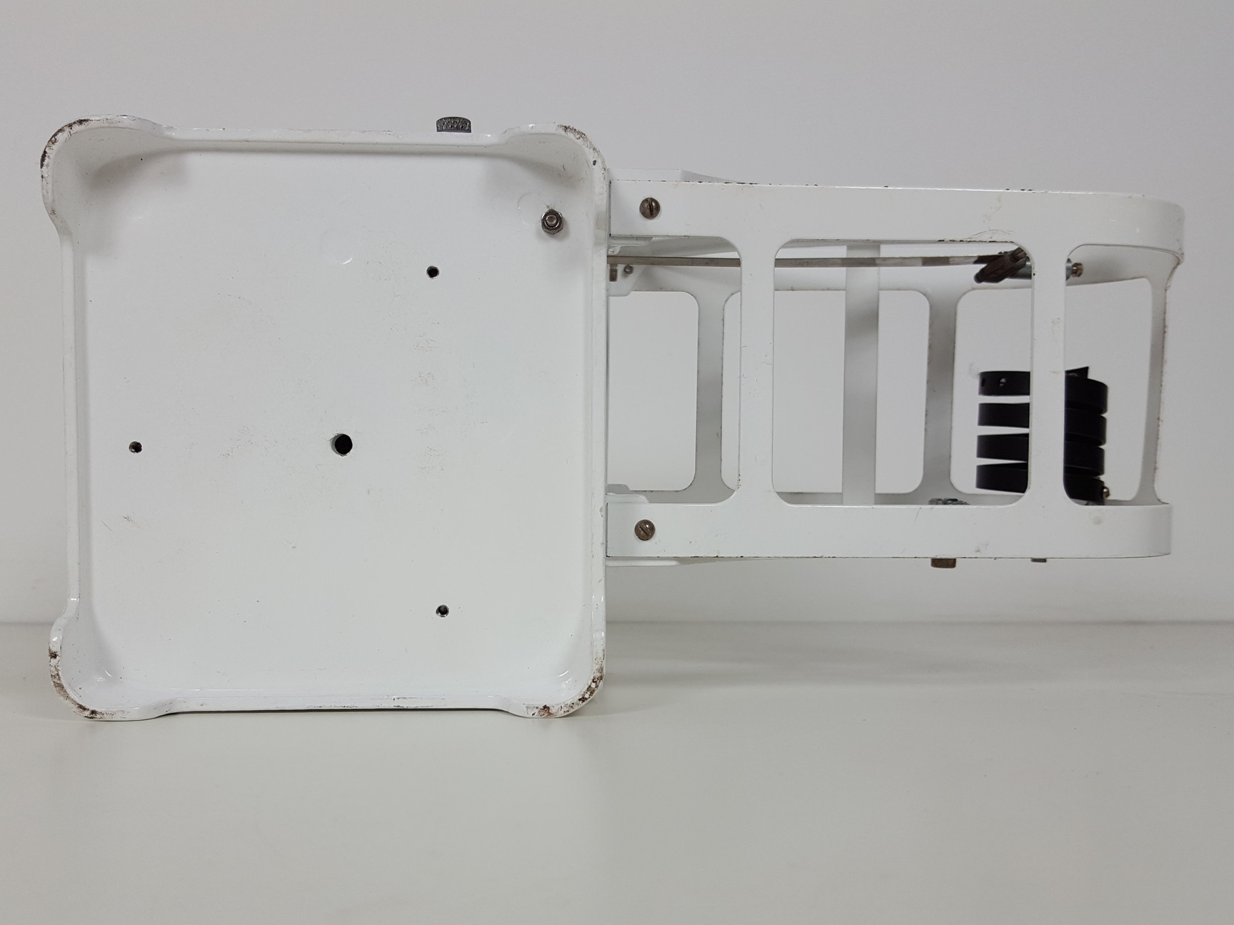 Image of Casella London T6554/C Thermograph & Accessories Lab
