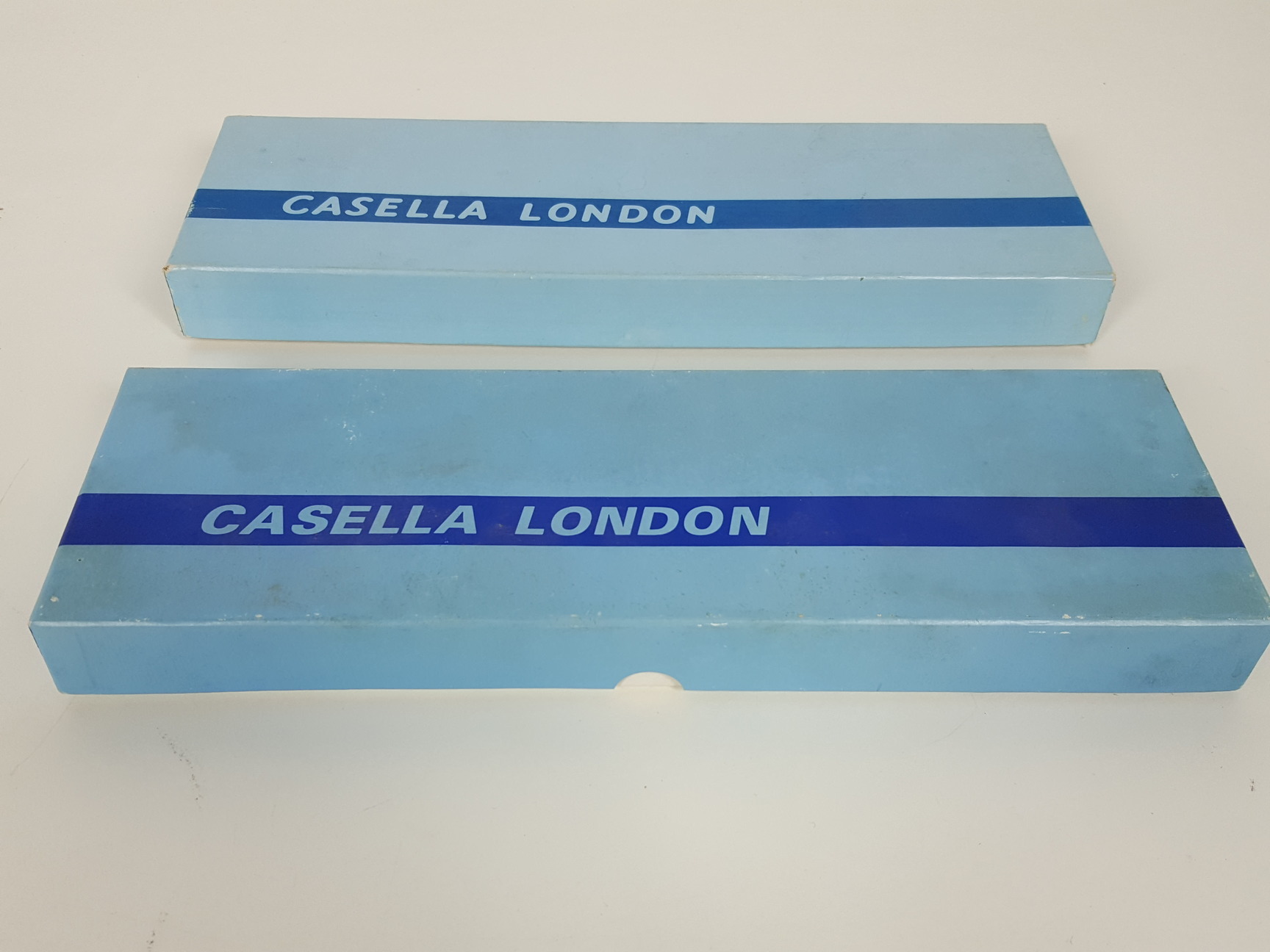 Image of Casella London T6554/C Thermograph & Accessories Lab