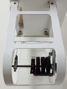 Thumbnail image of Casella London T6554/C Thermograph & Accessories Lab