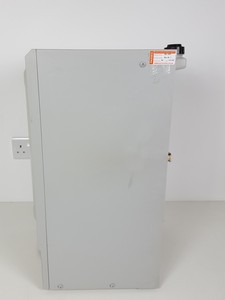 Thumbnail image of Parker Balston H2PD-150-220 Hydrogen Generator & Manual Lab