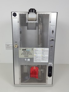 Thumbnail image of Parker Balston H2PD-150-220 Hydrogen Generator & Manual Lab