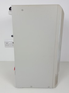 Thumbnail image of Parker Balston H2PD-150-220 Hydrogen Generator & Manual Lab