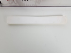 Thumbnail image of Gel Electrophoresis Parts - Combs, Gel Trays, Buffer Dams, Pharmacia Bio-Rad Lab