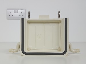 Thumbnail image of Hoefer Mighty Small II SE 250 Electrophoresis Unit & 245 Dual Gel Caster Lab