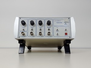 Thumbnail image of Oxford Instruments SuperAmp Power Amplifier Lab