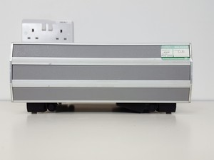 Thumbnail image of Oxford Instruments SuperAmp Power Amplifier Lab