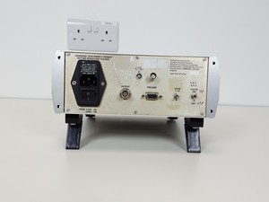 Thumbnail image of Oxford Instruments SuperAmp Power Amplifier Lab