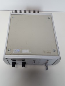 Thumbnail image of Oxford Instruments 1 Amp Magnet Power Supply Unit Lab