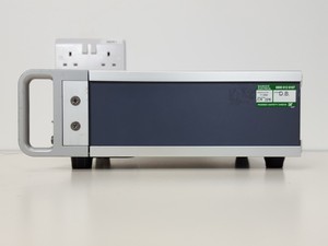 Thumbnail image of EG&G 113 Low-Noise Preamplifier 300 kHz Lab