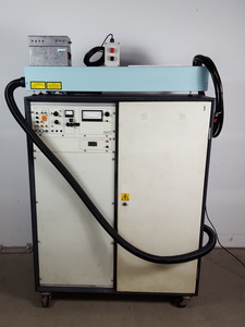 Thumbnail image of JK Lasers Class 4 MS20 Laser & Accessories Lab