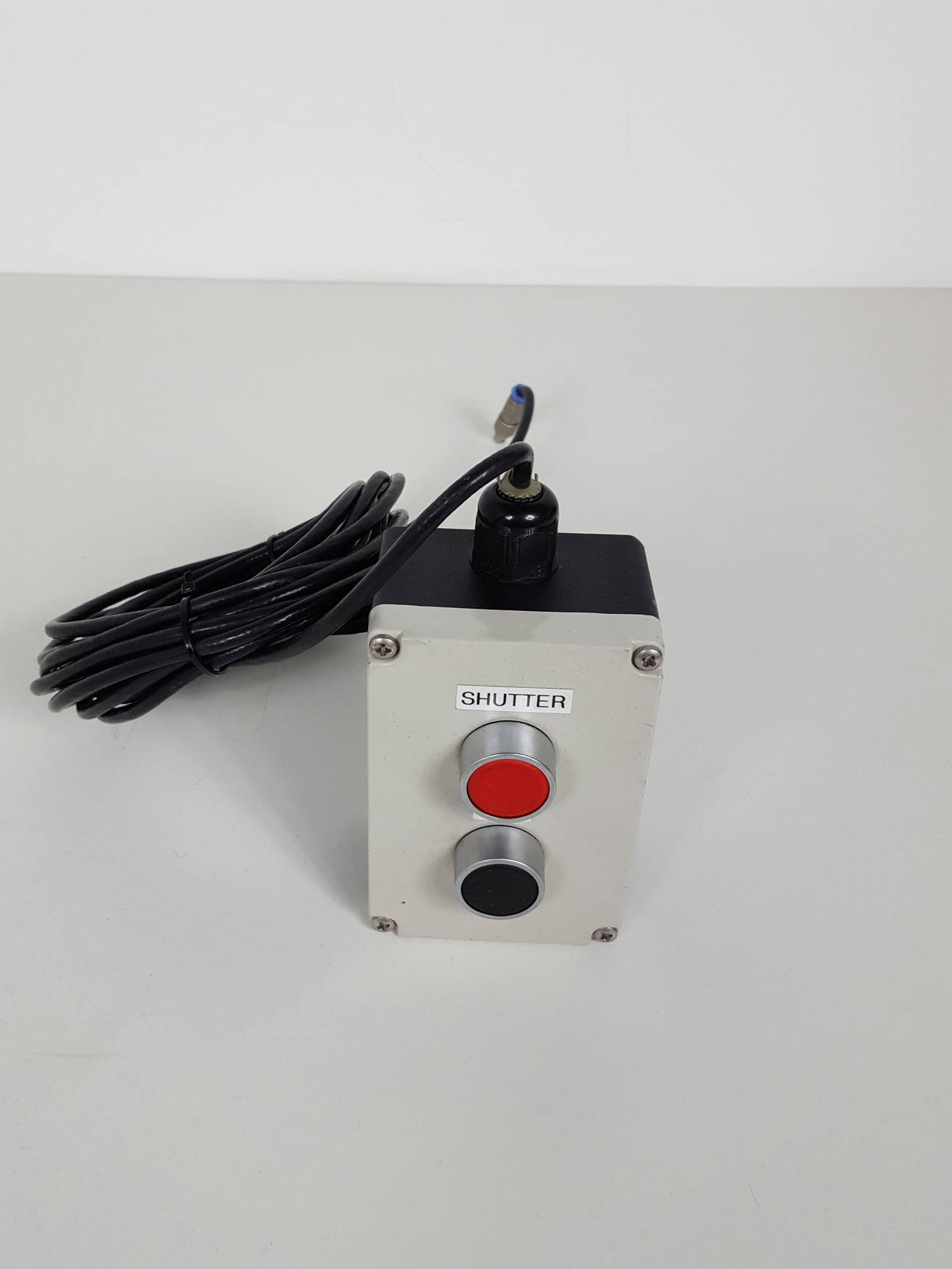 Image of JK Lasers Class 4 MS20 Laser & Accessories Lab