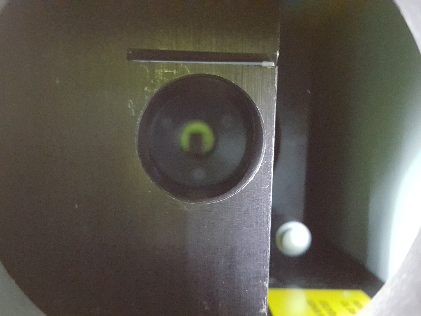 Image of JK Lasers Class 4 MS20 Laser & Accessories Lab