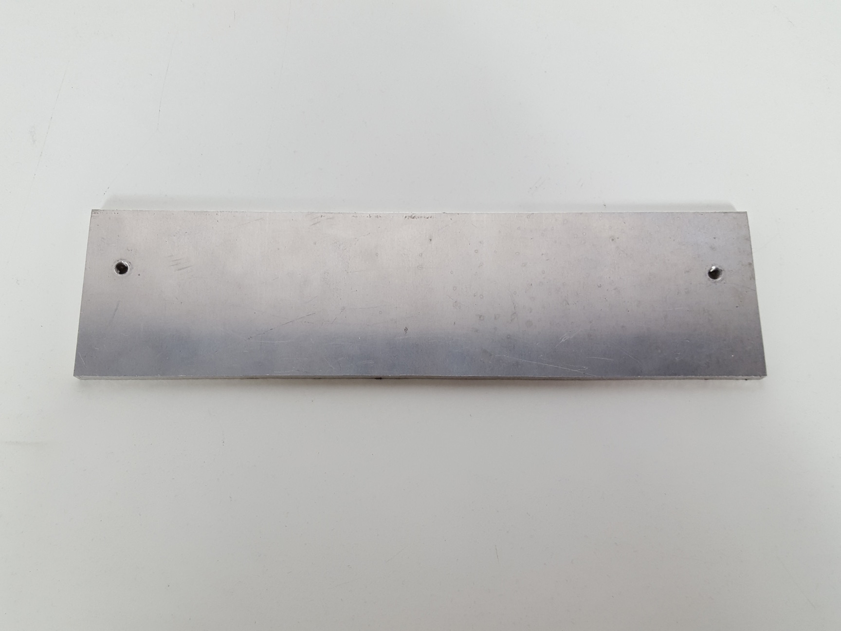 Image of JK Lasers Class 4 MS20 Laser & Accessories Lab