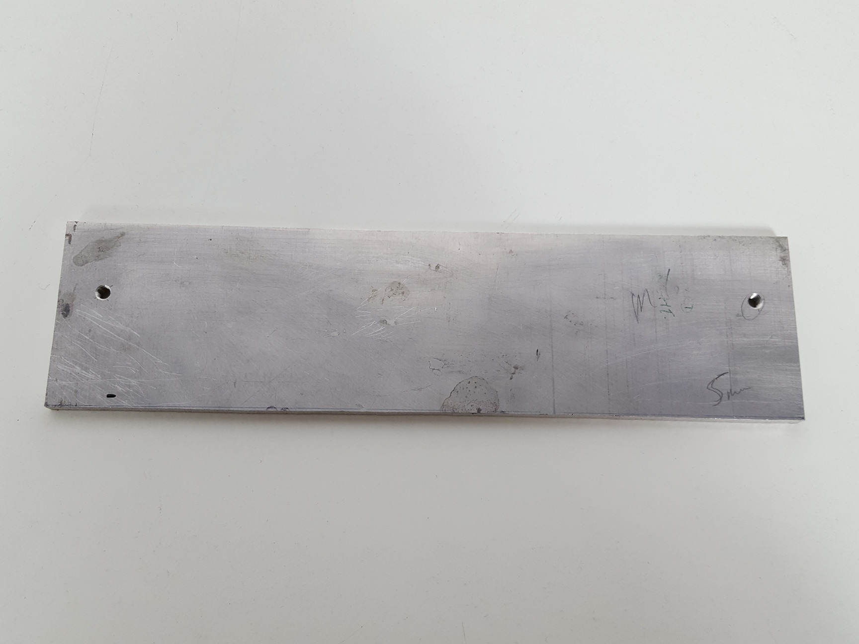 Image of JK Lasers Class 4 MS20 Laser & Accessories Lab