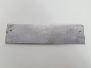 Thumbnail image of JK Lasers Class 4 MS20 Laser & Accessories Lab