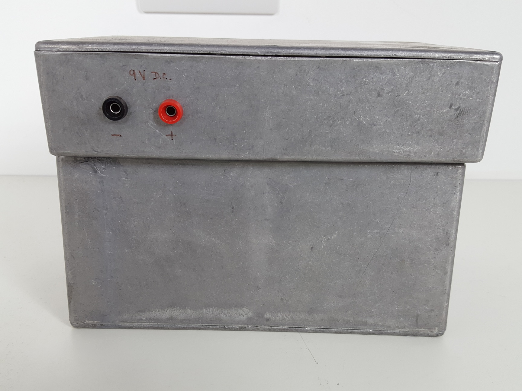 Image of JK Lasers Class 4 MS20 Laser & Accessories Lab