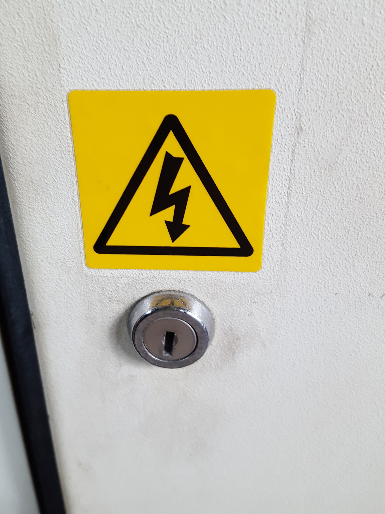 Image of JK Lasers Class 4 MS20 Laser & Accessories Lab