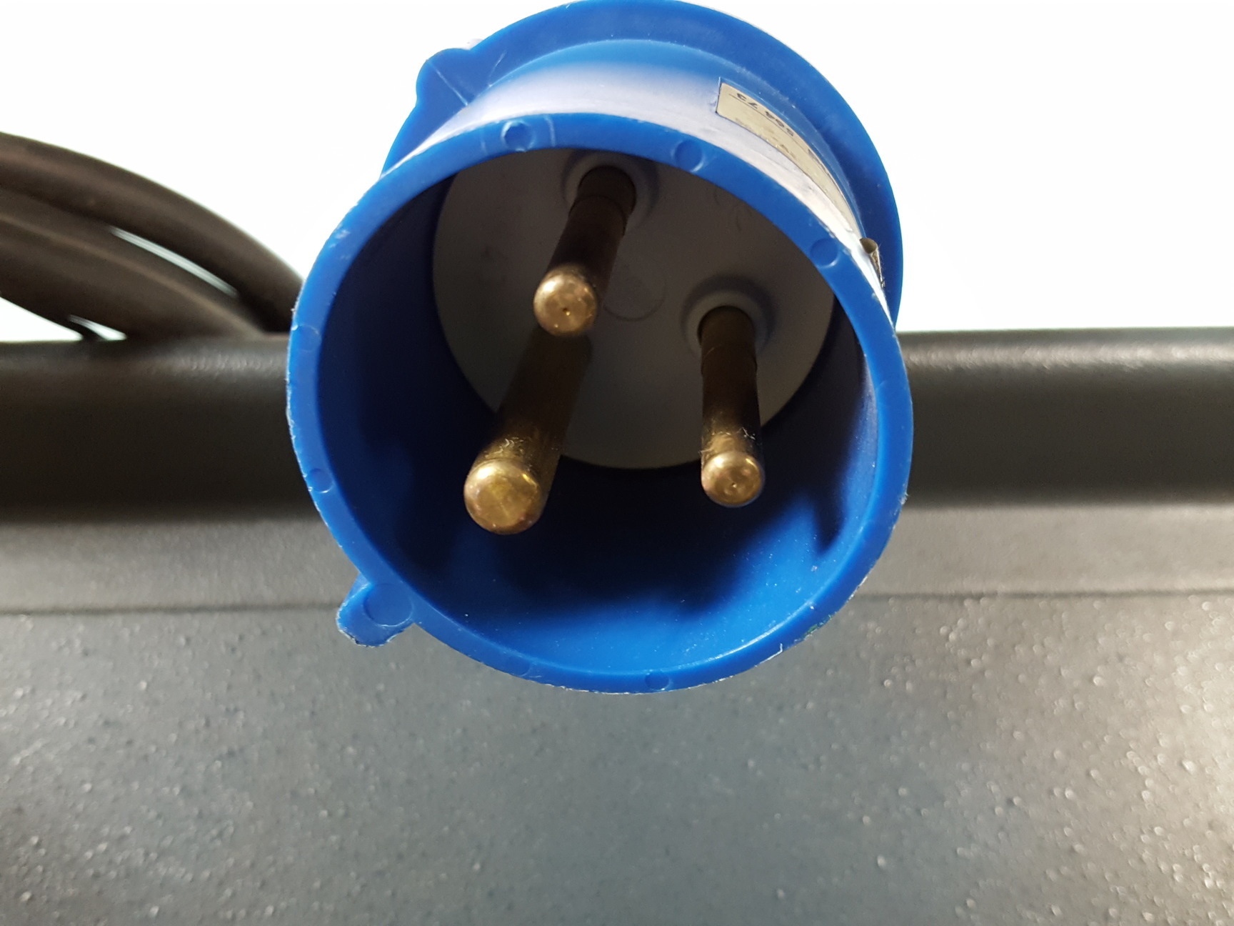 Image of JK Lasers Class 4 MS20 Laser & Accessories Lab