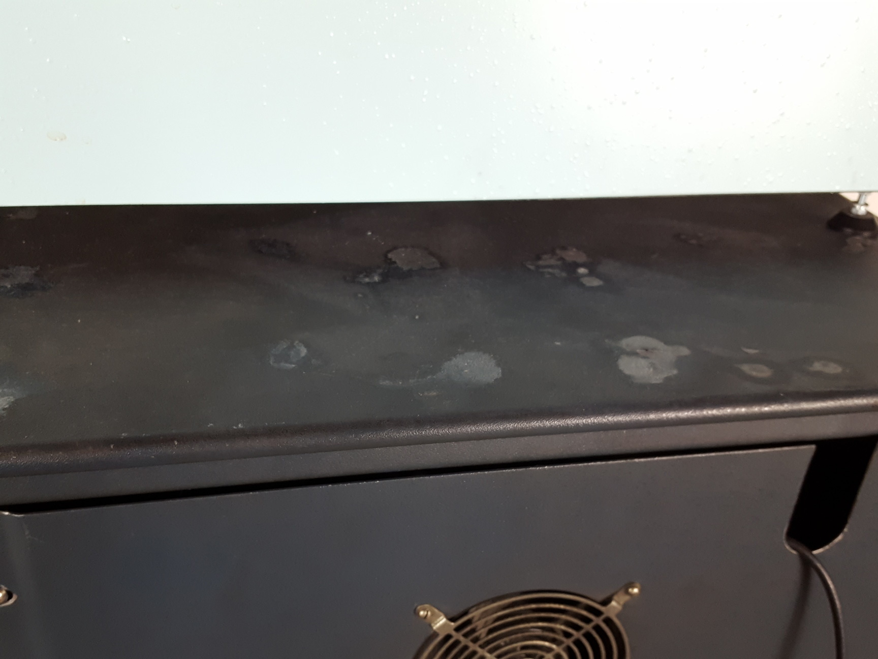 Image of JK Lasers Class 4 MS20 Laser & Accessories Lab