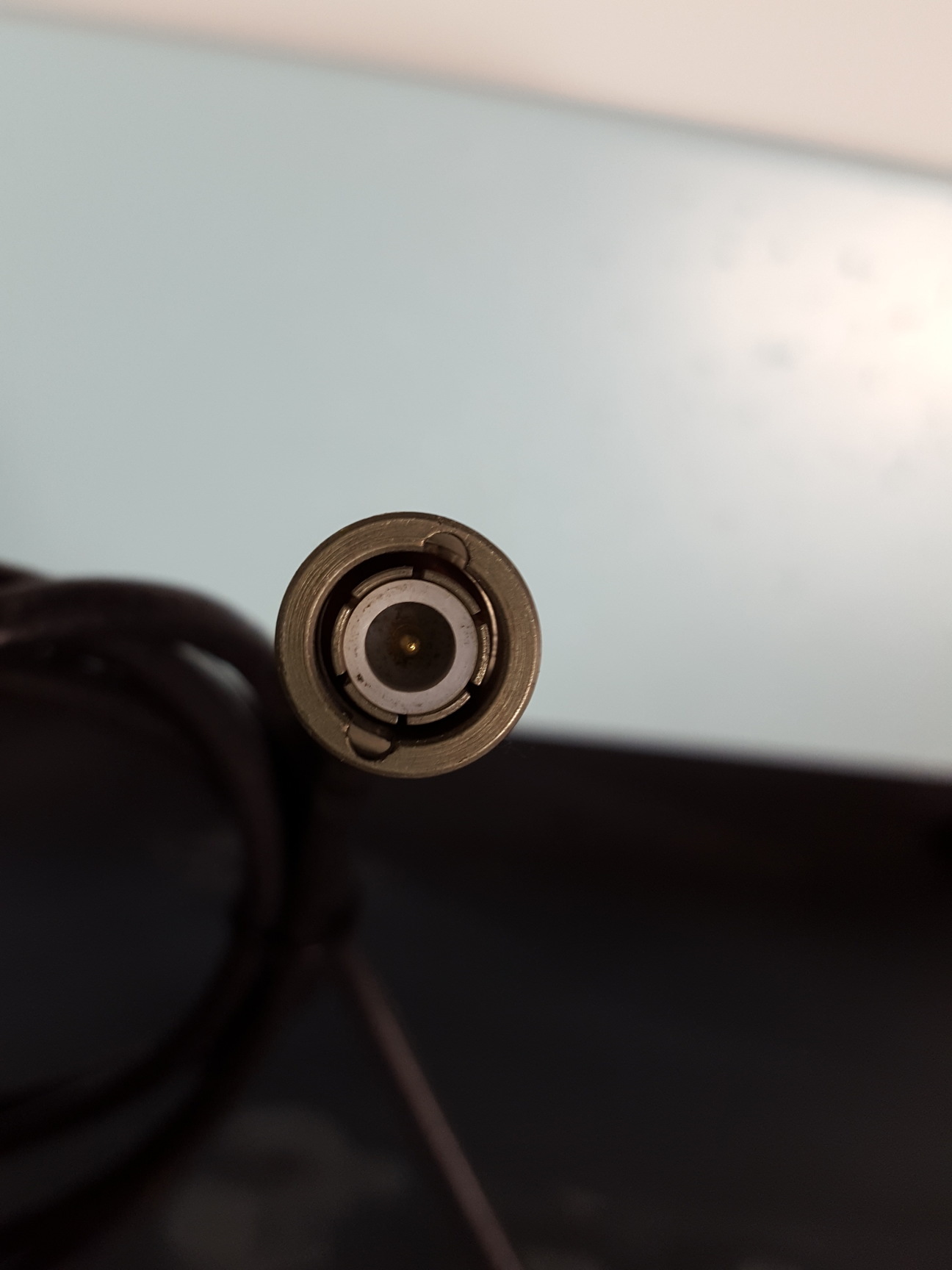 Image of JK Lasers Class 4 MS20 Laser & Accessories Lab