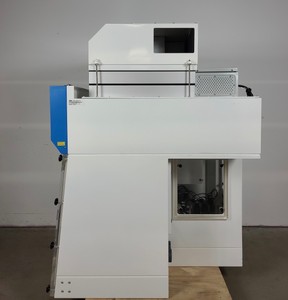 Thumbnail image of Beckman Coulter MoFlo Laser Cytomation System w/ MSC Class II Safety Cabinet Lab