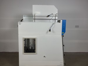 Thumbnail image of Beckman Coulter MoFlo Laser Cytomation System w/ MSC Class II Safety Cabinet Lab