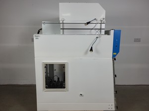 Thumbnail image of Beckman Coulter MoFlo Laser Cytomation System w/ MSC Class II Safety Cabinet Lab