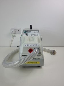 Thumbnail image of Beckman Coulter MoFlo Laser Cytomation System w/ MSC Class II Safety Cabinet Lab