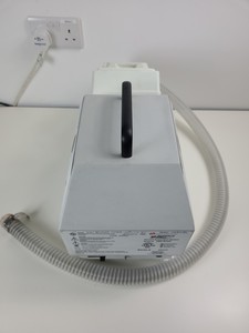 Thumbnail image of Beckman Coulter MoFlo Laser Cytomation System w/ MSC Class II Safety Cabinet Lab