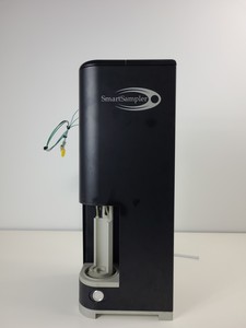 Thumbnail image of Beckman Coulter MoFlo Laser Cytomation System w/ MSC Class II Safety Cabinet Lab
