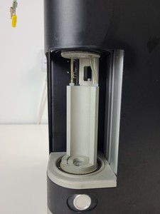 Thumbnail image of Beckman Coulter MoFlo Laser Cytomation System w/ MSC Class II Safety Cabinet Lab