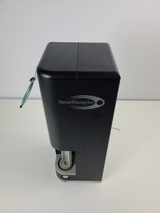 Thumbnail image of Beckman Coulter MoFlo Laser Cytomation System w/ MSC Class II Safety Cabinet Lab