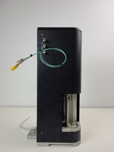 Thumbnail image of Beckman Coulter MoFlo Laser Cytomation System w/ MSC Class II Safety Cabinet Lab
