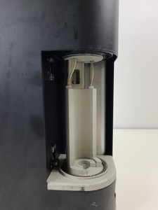 Thumbnail image of Beckman Coulter MoFlo Laser Cytomation System w/ MSC Class II Safety Cabinet Lab