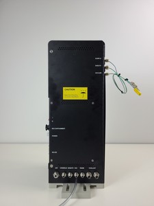 Thumbnail image of Beckman Coulter MoFlo Laser Cytomation System w/ MSC Class II Safety Cabinet Lab