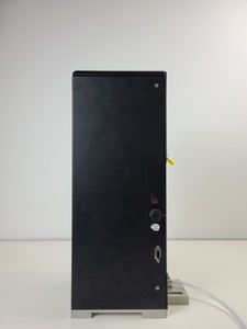 Thumbnail image of Beckman Coulter MoFlo Laser Cytomation System w/ MSC Class II Safety Cabinet Lab