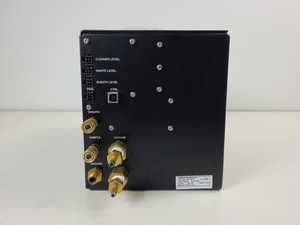 Thumbnail image of Beckman Coulter MoFlo Laser Cytomation System w/ MSC Class II Safety Cabinet Lab